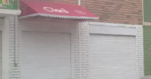 CLARO SERVICIO TECNICO DE CELULARES CLARO SERVICIO TECNICO DE CELULARES